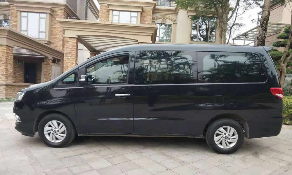 博山区专业遗体跨省运输，为您排忧解难